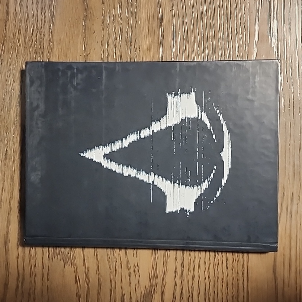 Assassin's Creed: Revelations Official Game Guide Collector's Edition HC